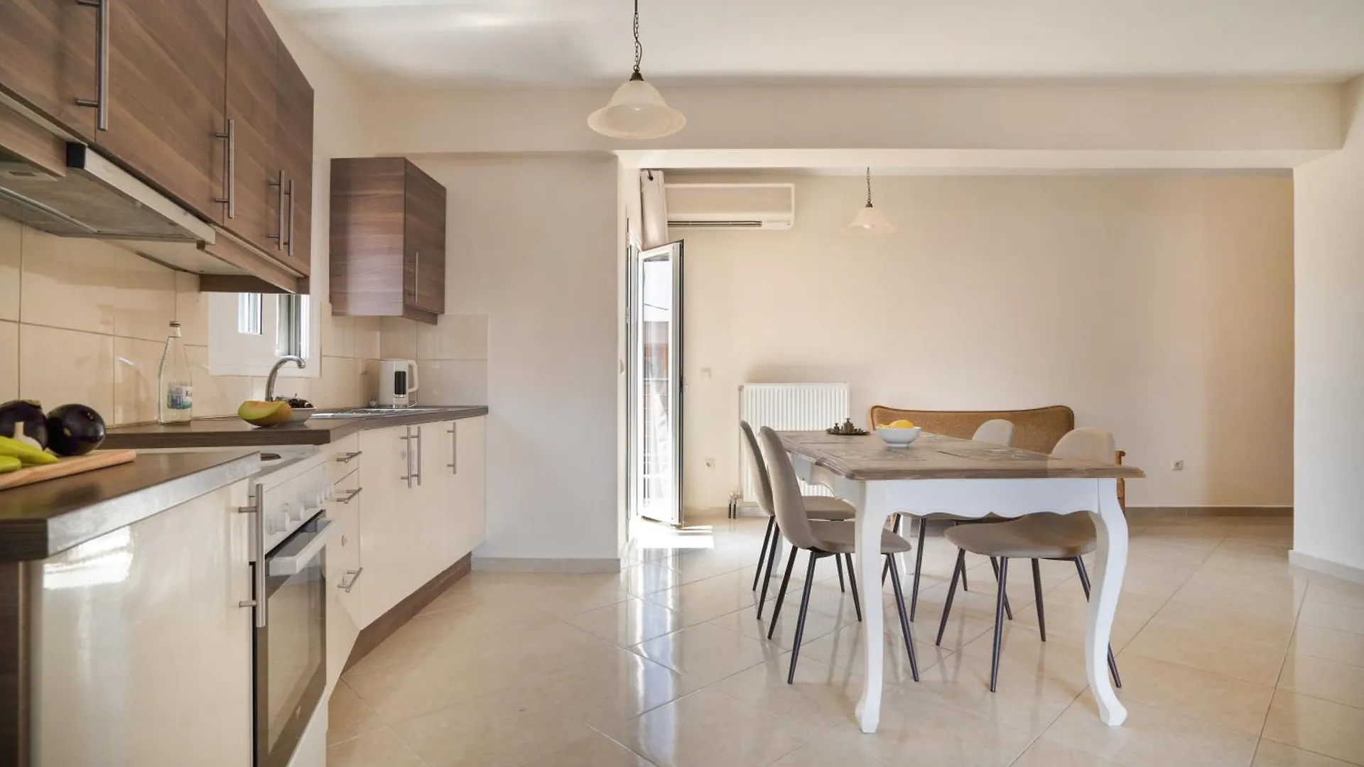 Ardavani City Apartment 12 Αργοστόλι 0*,  Ελλάδα